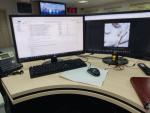 Your desk