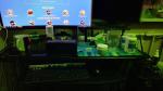 Your desk