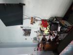 Your desk