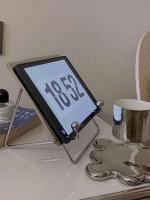 Your desk