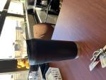 Your desk
