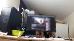 Your desk