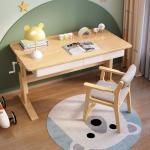 Your desk
