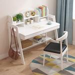 Your desk
