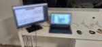 Your desk