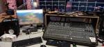 Your desk