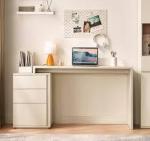 Your desk