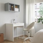 Your desk