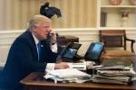 Your desk