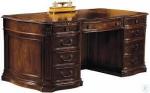 Your desk