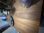 Your desk