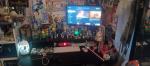 Your desk