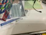 Roast My Desk