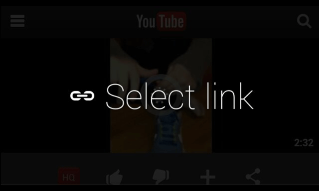how do I Google Glass app