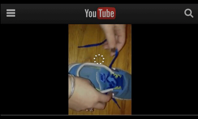 how do I Google Glass app