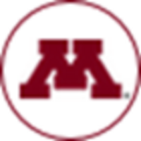 University of Minnesota logo