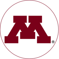 University of Minnesota logo