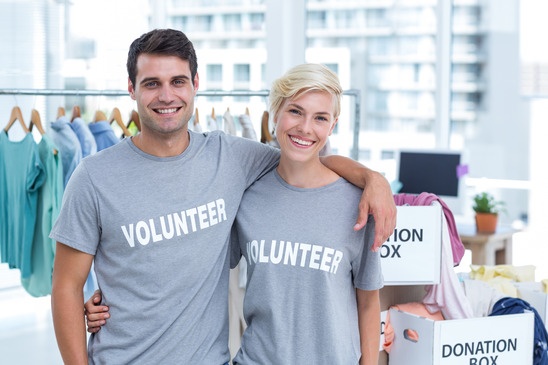 photodune-11764006-portrait-of-a-happy-couple-of-volunteer-xs_(1).jpg