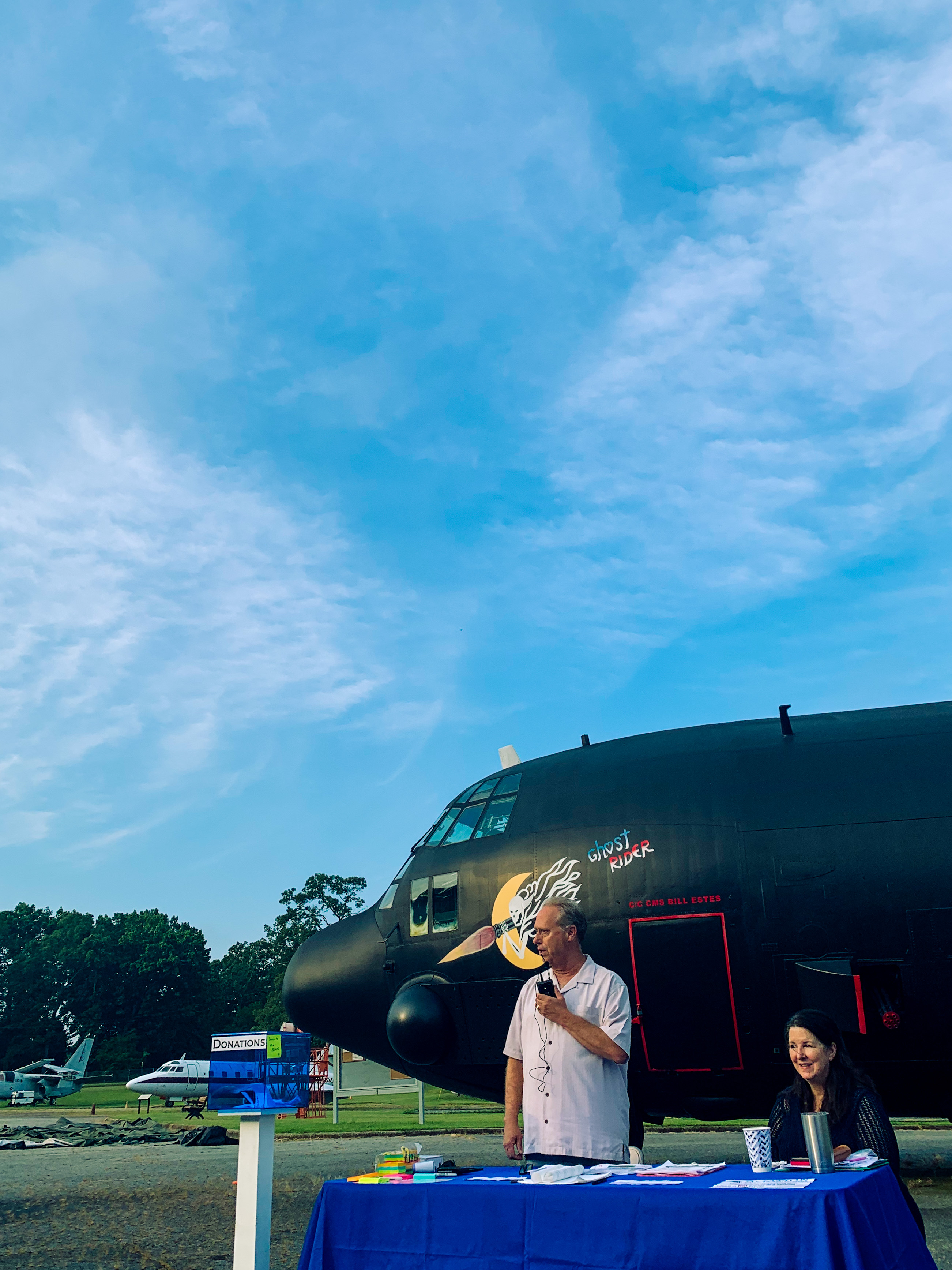 upload.jpg upload.jpg