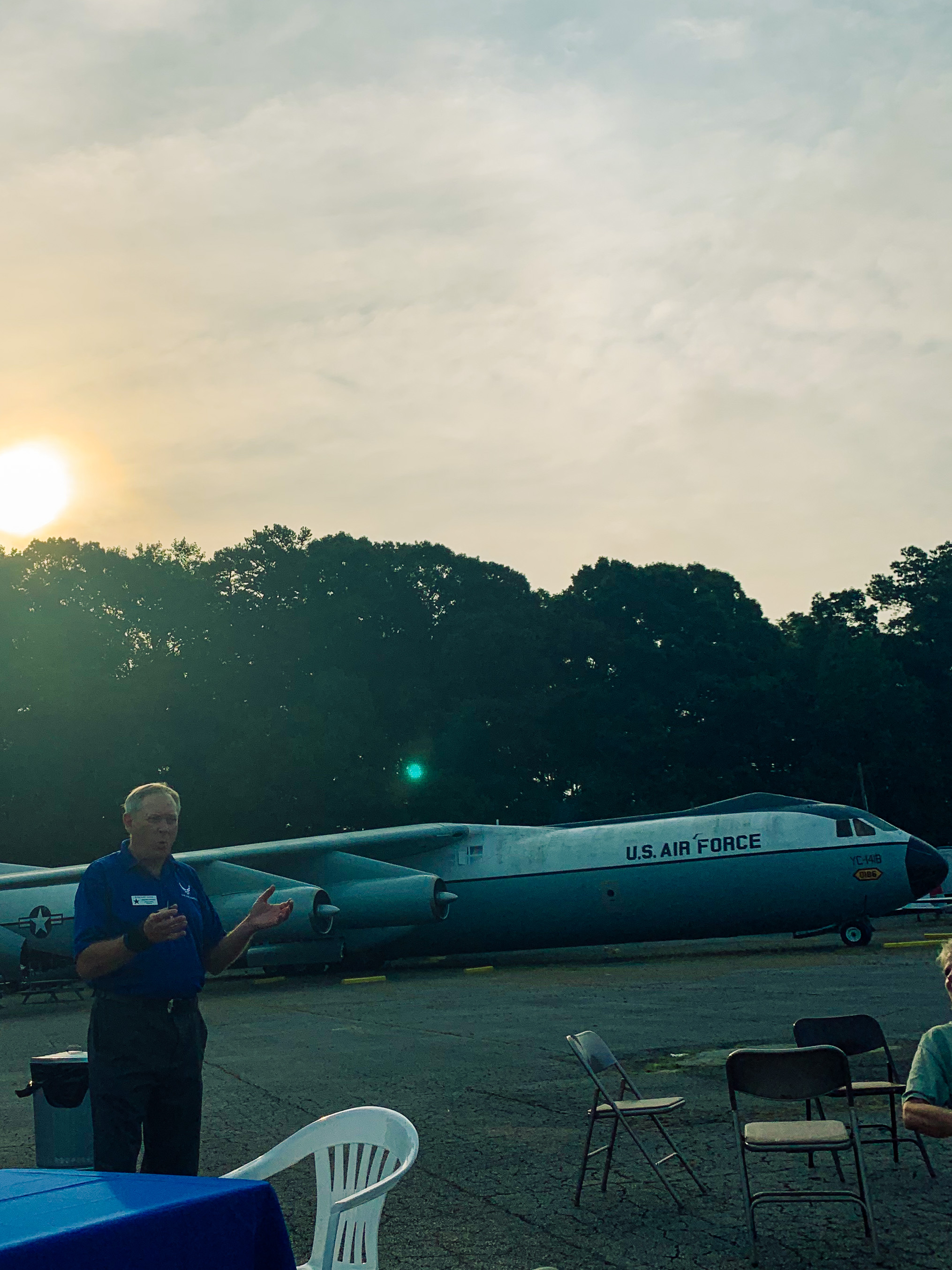 upload.jpg upload.jpg