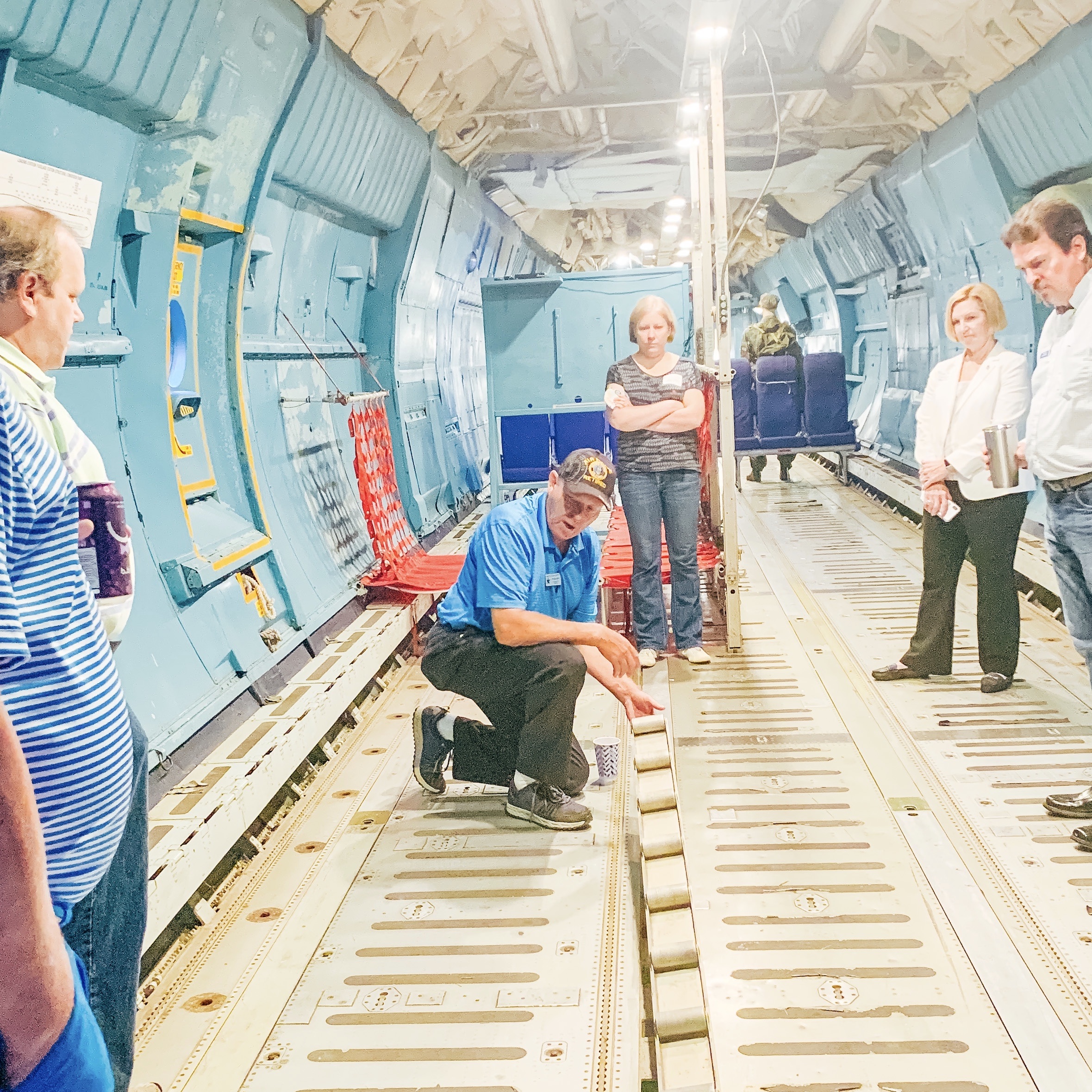 upload.jpg upload.jpg