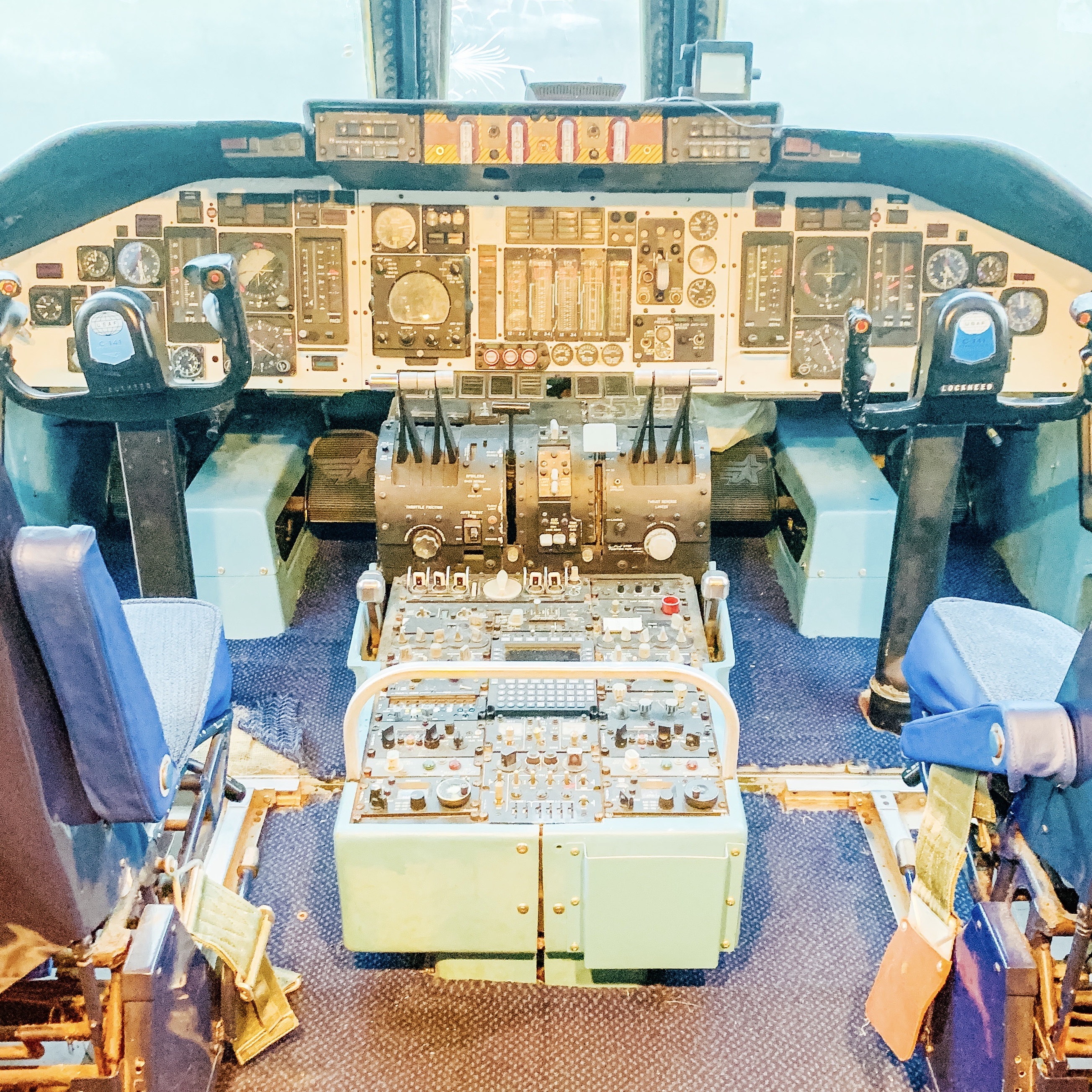 upload.jpg upload.jpg