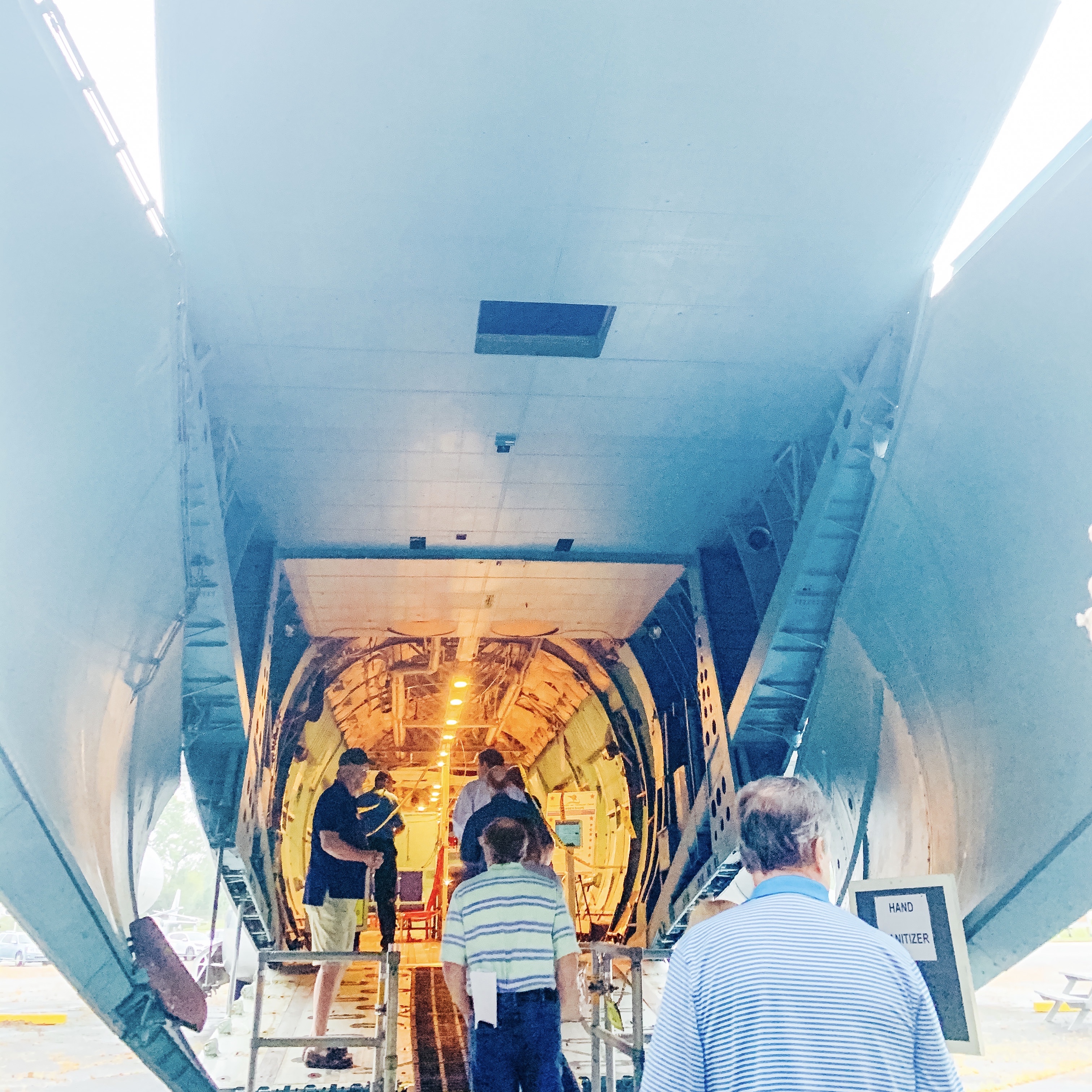 upload.jpg upload.jpg