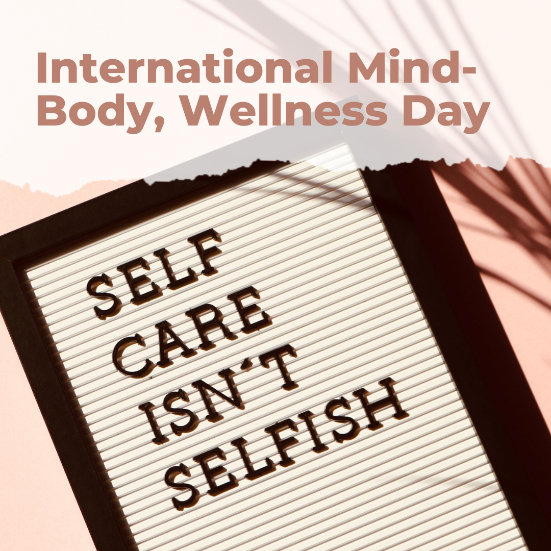 upload.jpg upload.jpg