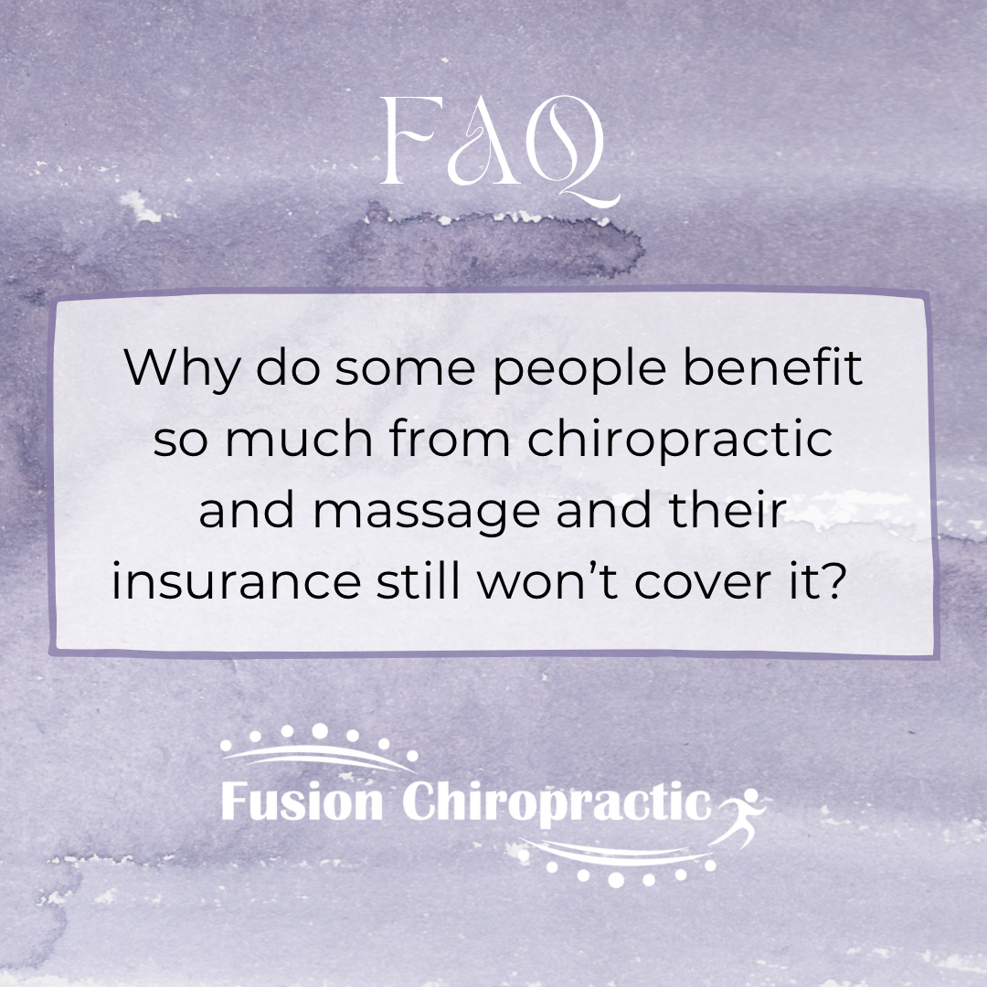 upload.jpg upload.jpg