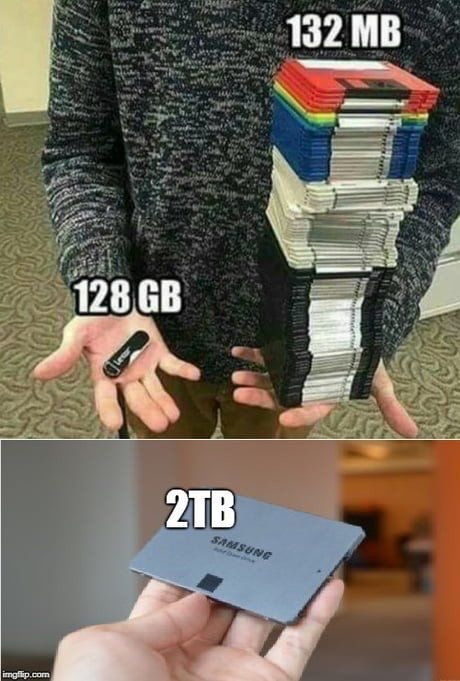 upload.jpg