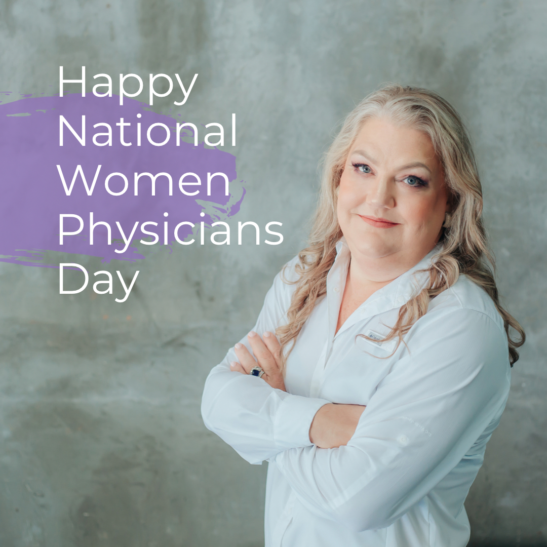 upload.jpg upload.jpg