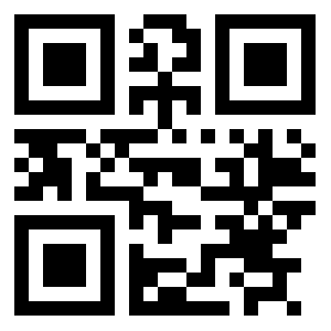 qr-text-indy-to-82257.png qr-text-indy-to-82257.png