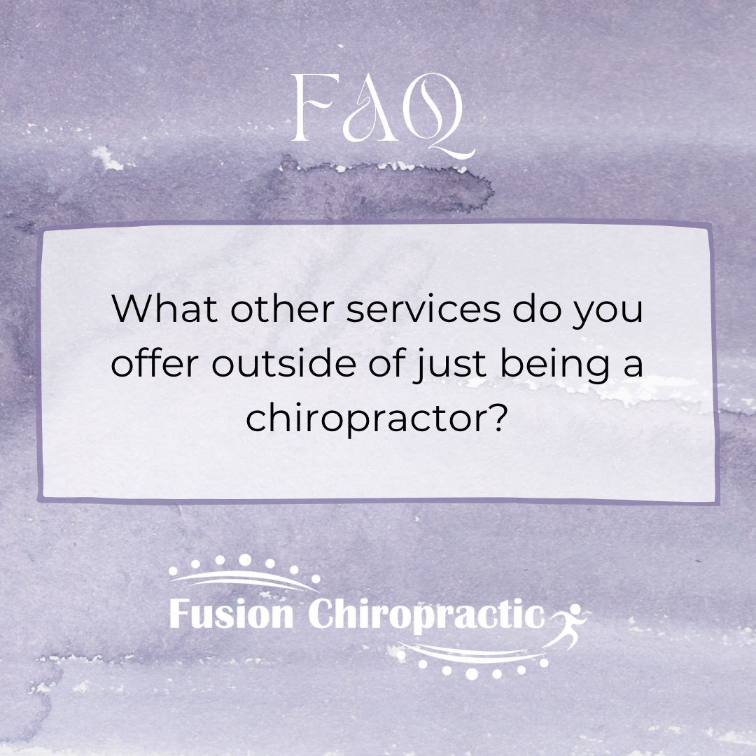 upload.jpg upload.jpg