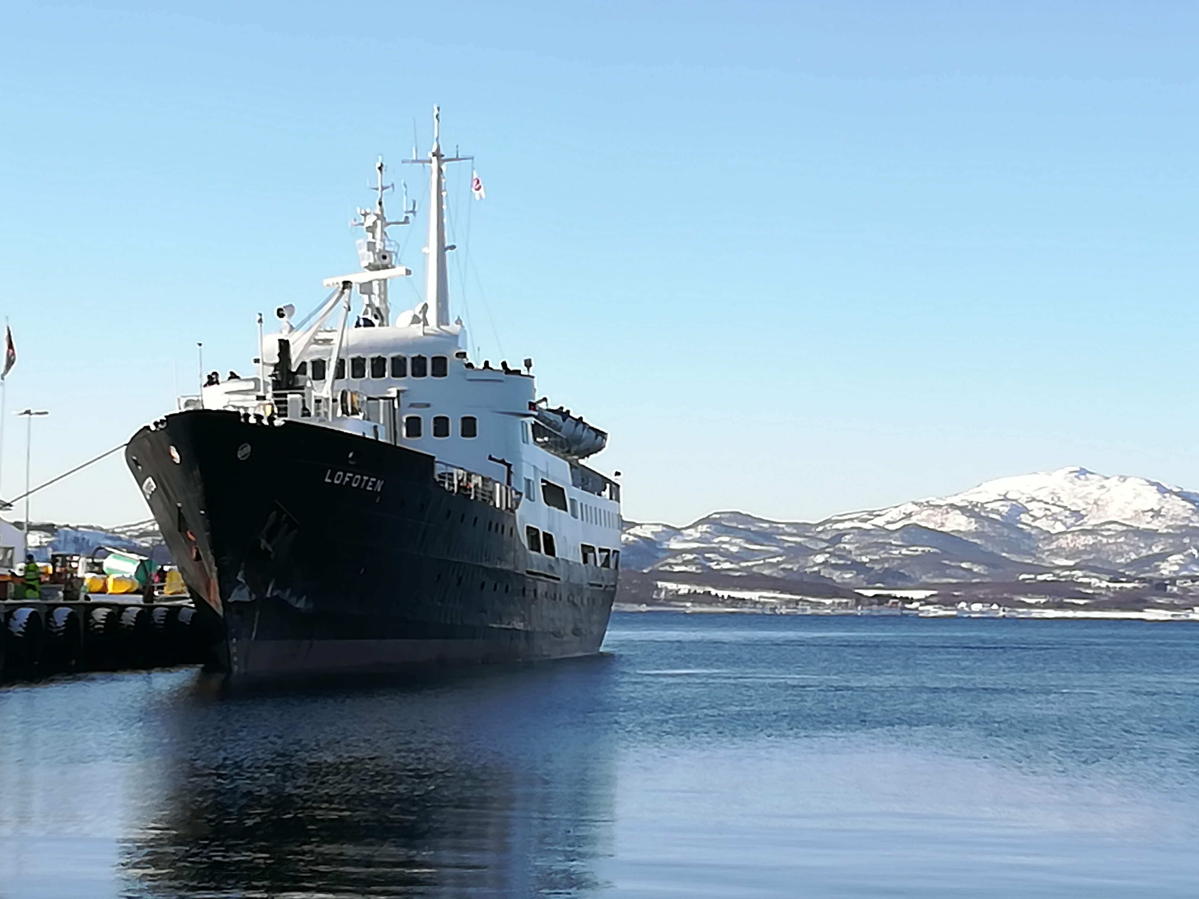 hurtigruten_0318-0180.jpg