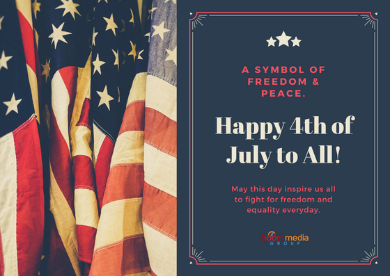 crimson_red_stars_hat_illustraton_fourth_of_july_card_2.jpg