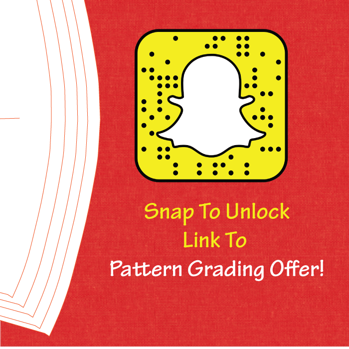 pattern_grading_offer-06.png pattern_grading_offer-06.png