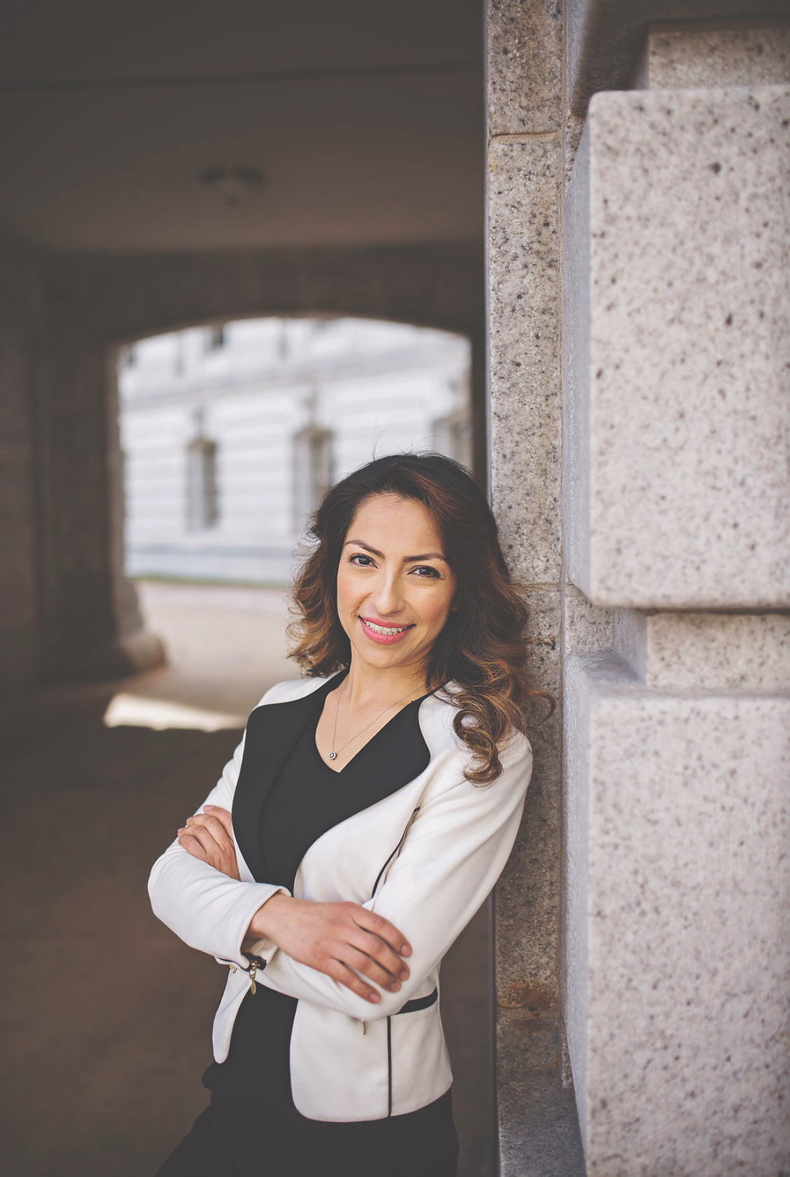 maria_moreno_3.png maria_moreno_3.png