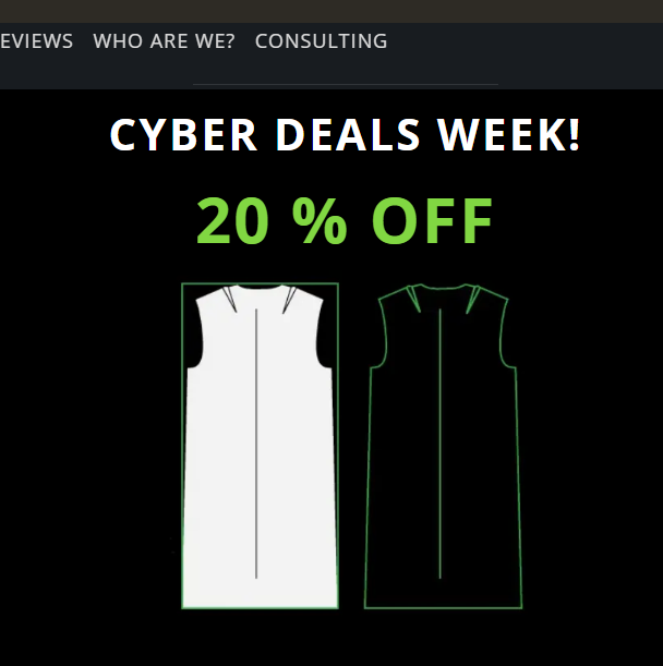 digitizing_cyber.png digitizing_cyber.png