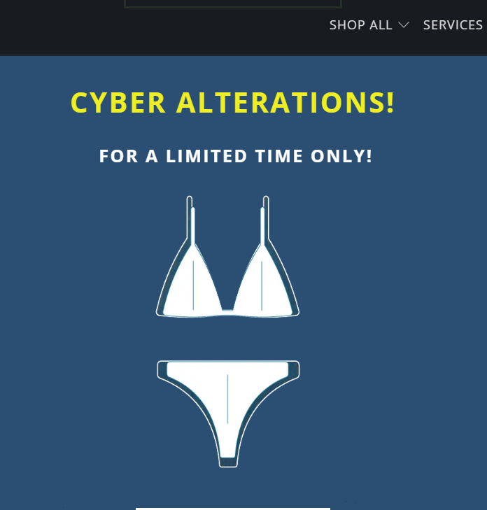 alterations.png alterations.png