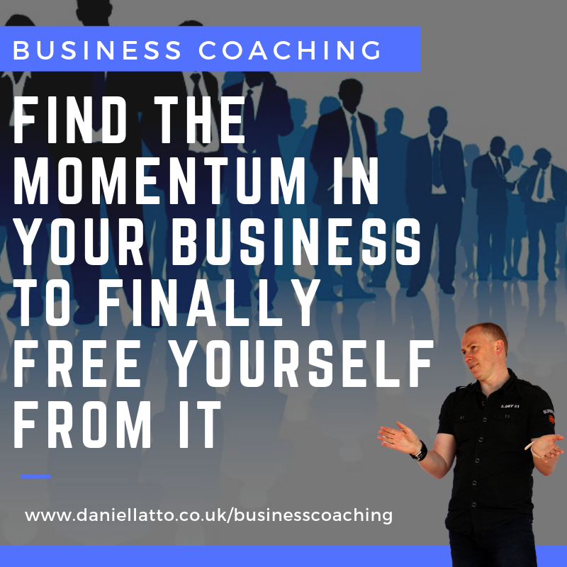 find_the_momentum_in_your_business_to_finally_free_yourself_from_it.png