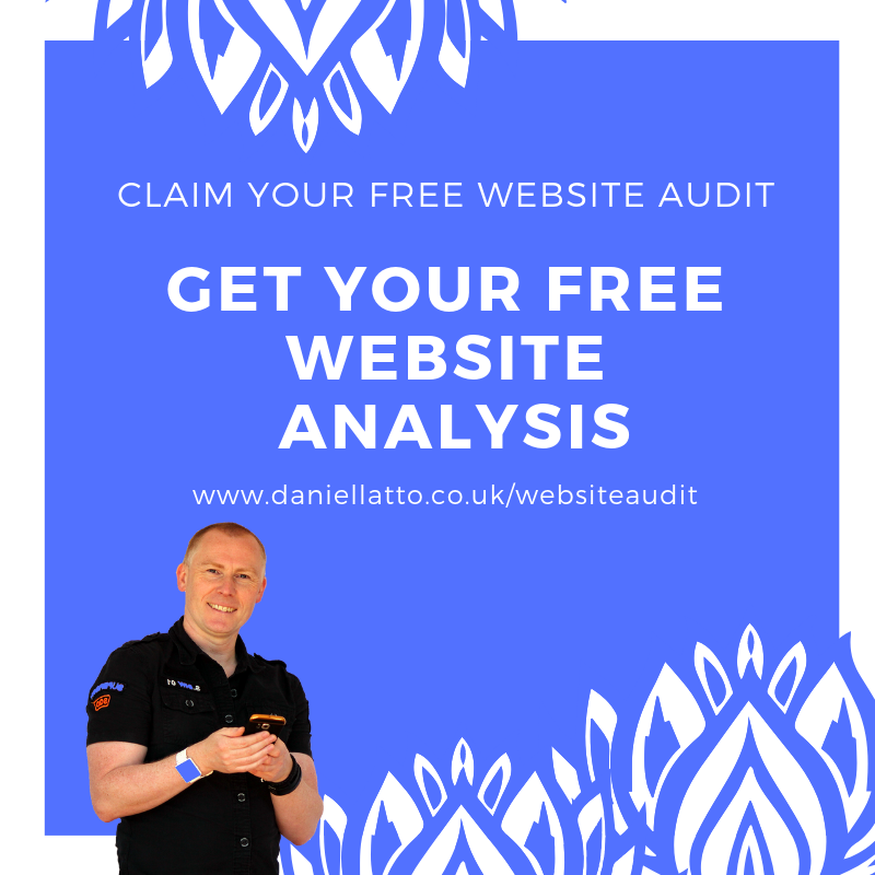 get_your_free_website_analysis.png get_your_free_website_analysis.png