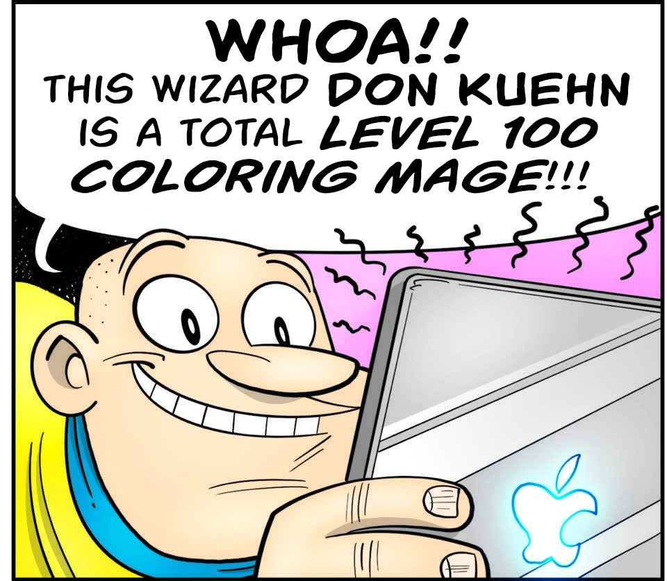 mike-ipad-colors.jpg mike-ipad-colors.jpg