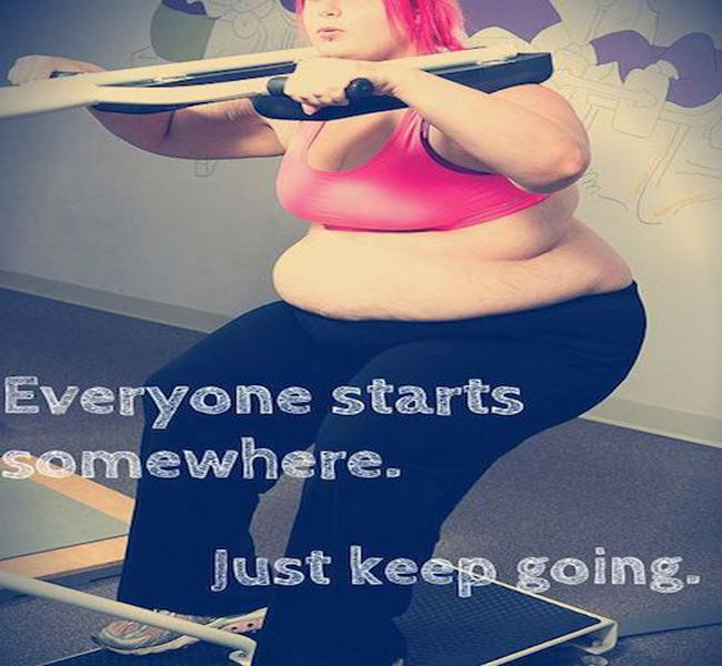 weight-loss-motivation-quote-keep-going.jpg