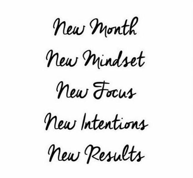 new-month.jpg new-month.jpg