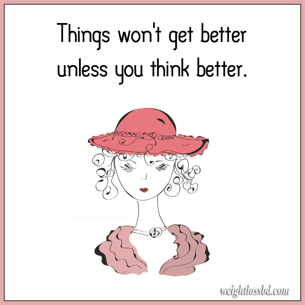 things-wont-be-better.jpg things-wont-be-better.jpg