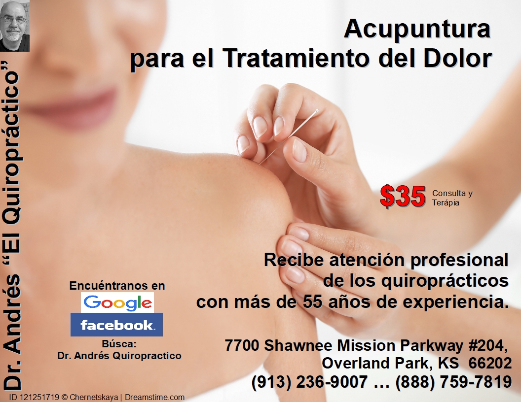 acupunture.jpg acupunture.jpg