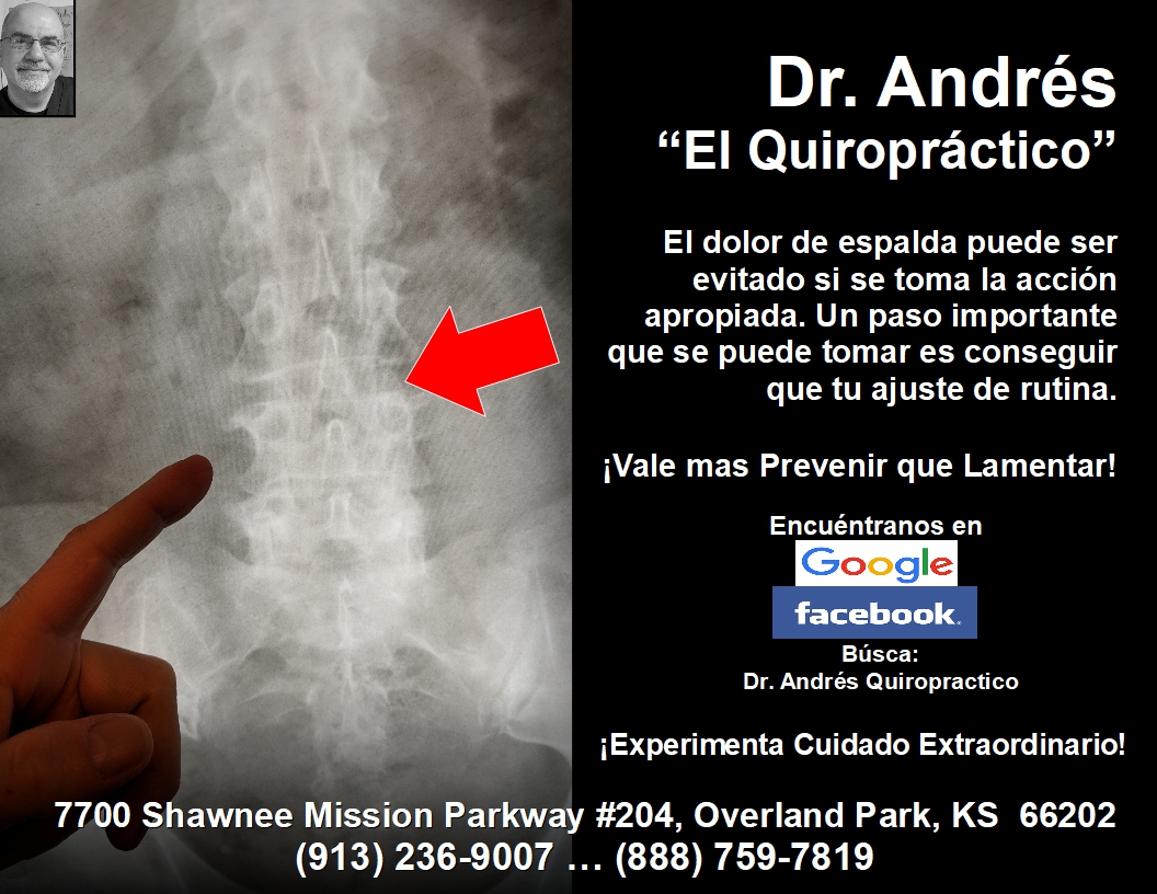 asb_avoid_lumbar_pain.jpg asb_avoid_lumbar_pain.jpg