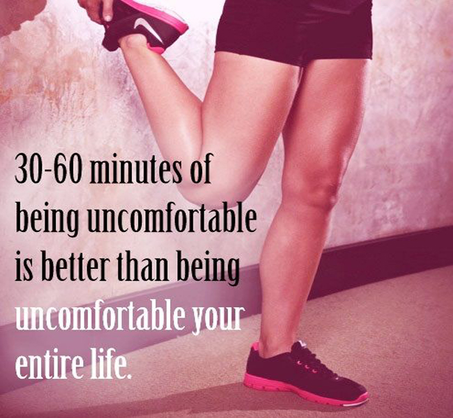 30-minutes-of-life.jpg 30-minutes-of-life.jpg