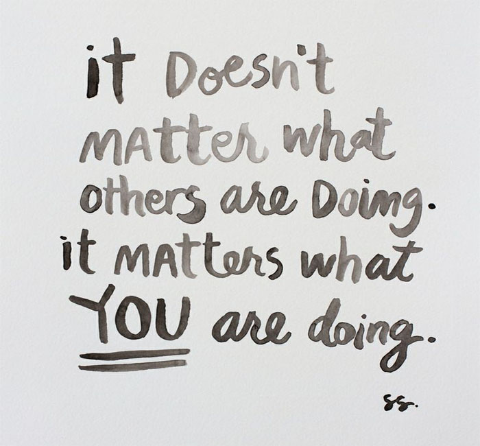 it-matters.jpg it-matters.jpg