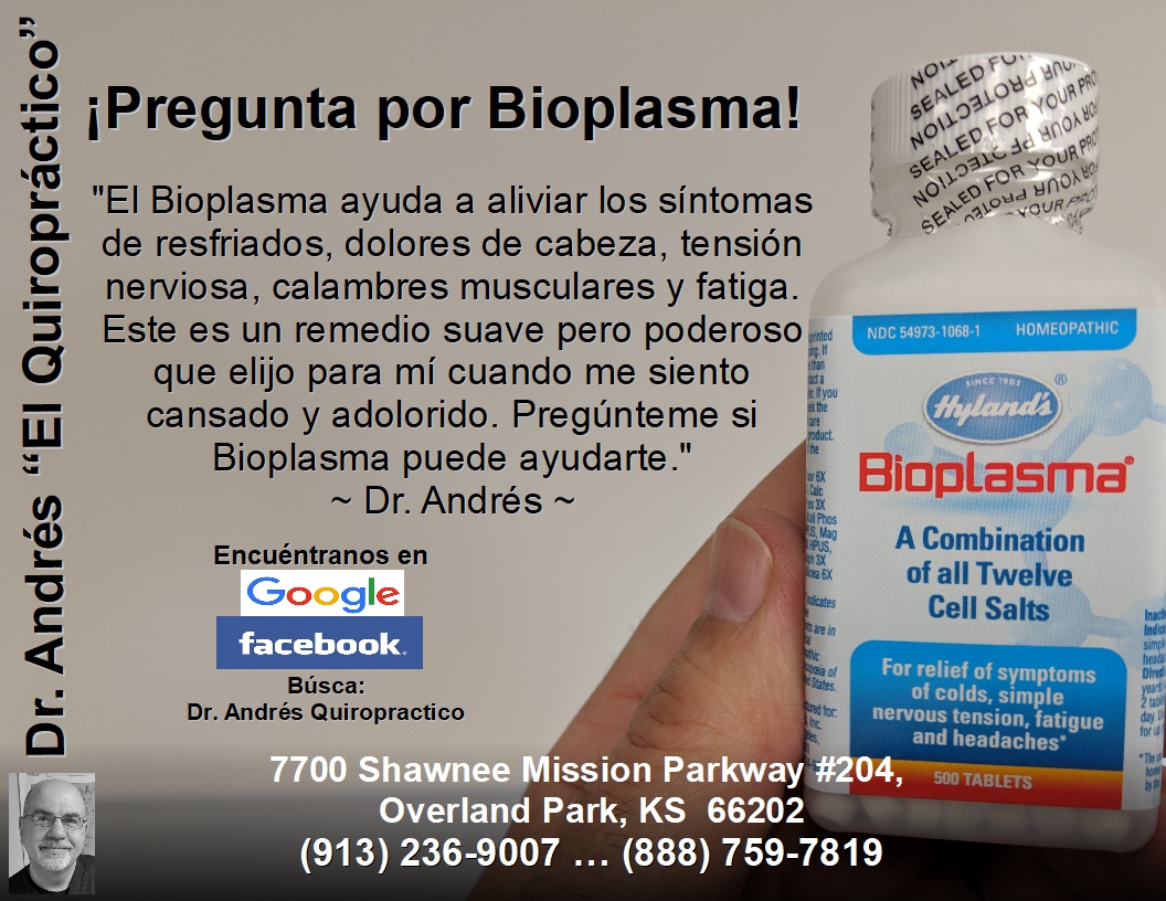 bioplasma.jpg bioplasma.jpg